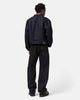KAPITAL 14oz Denim 5P MONKEY TH One Wash, Jeans