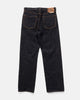 KAPITAL 14oz Denim 5P MONKEY TH One Wash, Jeans