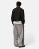 KAPITAL CENTURY DENIM No.9 1ST JKT N95 Black, Denim Jackets