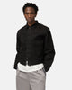 KAPITAL CENTURY DENIM No.9 1ST JKT N95 Black, Denim Jackets