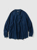 KAPITAL IDG Gauze SHOKA Shirt IDG, Shirts