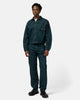 KAPITAL No.4 Plant Dyed Denim 1st JKT NO4, Denim Jackets