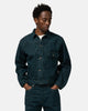KAPITAL No.4 Plant Dyed Denim 1st JKT NO4, Denim Jackets