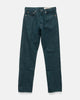 KAPITAL No.4 Plant Dyed Denim 5P MONKEY CISCO NO4, Jeans