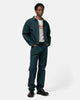 KAPITAL No.4 Plant Dyed Denim 5P MONKEY CISCO NO4, Jeans