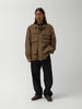 KAPTAIN SUNSHINE Hemp Explorer Jacket CUB, Jackets