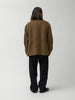 KAPTAIN SUNSHINE Hemp Explorer Jacket CUB, Jackets