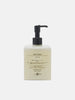 KITOWA Hand Soap, Hand Soap