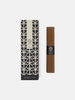 KITOWA Incense Stick Hinoki, Incense