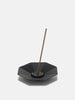 KITOWA Incense Stick Hinoki, Incense