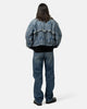 KAPITAL 12oz MAGPIE Drizzler JKT Light, Denim Jackets