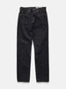 KAPITAL 13.5oz Zimbabwe 5P Monkey Cisco OneWash, Jeans