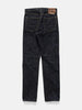 KAPITAL 13.5oz Zimbabwe 5P Monkey Cisco OneWash, Jeans