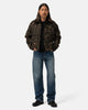 KAPITAL 13.5oz Zimbabwe Denim 5P MONKEY TH (PRO), Jeans