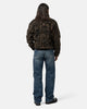 KAPITAL 13.5oz Zimbabwe Denim 5P MONKEY TH (PRO), Jeans