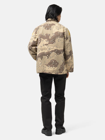 KAPITAL Century Denim No.9 5P Monkey Cisco N9S, Jeans