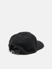 Kaptain-Sunshine-Cashmere-BB-Cap-Top-Charcoal-3