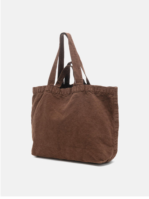 KAPTAIN SUNSHINE Garden Bag, Tote Bags