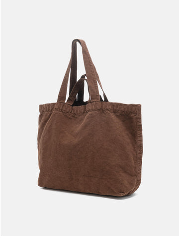 KAPTAIN SUNSHINE Garden Bag, Tote Bags