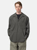 KAPTAIN SUNSHINE Pullover Shirt STRIPE Ink Black, Shirts