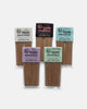Kuumba Mini Incense Assorted, Incense