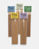 Kuumba Regular Incense Assorted, Incense