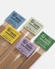Kuumba Regular Incense Assorted, Incense