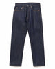 Levi's Levi's Vintage Clothing 1966 501® Jeans Dark Indigo Organic, Jeans