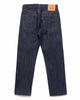 Levi's Levi's Vintage Clothing 1966 501® Jeans Dark Indigo Organic, Jeans