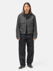 LEMAIRE Trucker Jacket Slate, Denim Jackets