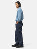 Levi's Vintage Clothing LVC 1870's Nevada Jeans Rigid, Jeans