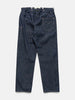Levi's Vintage Clothing LVC 1870's Nevada Jeans Rigid, Jeans