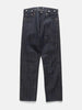 Levi's Vintage Clothing LVC 1922 501® Rigid, Jeans
