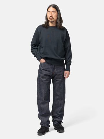 Levi's Vintage Clothing LVC 1922 501® Rigid, Jeans