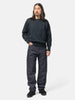 Levi's Vintage Clothing LVC 1922 501® Rigid, Jeans