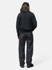 Levi's Vintage Clothing LVC 1922 501® Rigid, Jeans