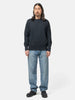 Levi's Vintage Clothing LVC 1933 501® Agregado, Jeans