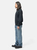 Levi's Vintage Clothing LVC 1933 501® Agregado, Jeans