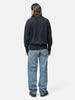 Levi's Vintage Clothing LVC 1933 501® Agregado, Jeans