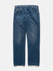 Levi's Vintage Clothing LVC 1933 501® Bamoose, Jeans
