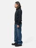 Levi's Vintage Clothing LVC 1933 501® Bamoose, Jeans