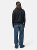 Levi's Vintage Clothing LVC 1933 501® Bamoose, Jeans