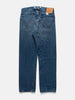 Levi's Vintage Clothing LVC 1933 501® Bamoose, Jeans