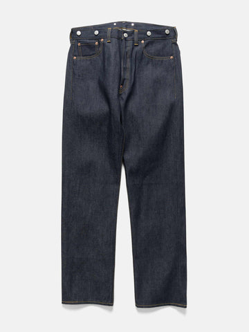 Levi's Vintage Clothing LVC 1933 501® One Wash, Jeans