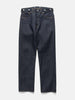 Levi's Vintage Clothing LVC 1933 501® One Wash, Jeans