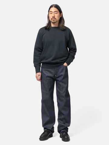 Levi's Vintage Clothing LVC 1933 501® One Wash, Jeans
