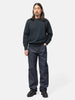 Levi's Vintage Clothing LVC 1933 501® One Wash, Jeans