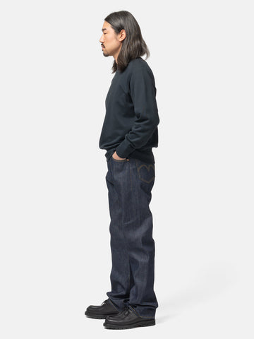 Levi's Vintage Clothing LVC 1933 501® One Wash, Jeans