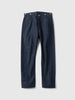 Levi's Vintage Clothing LVC 1890 XX501 Jeans Rigid, Jeans