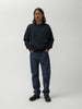 Levi's Vintage Clothing LVC 1890 XX501 Jeans Rigid, Jeans